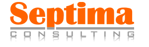 Септіма-Консалтинг Septima Consulting - впровадження автоматизованих систем управління підприємствами